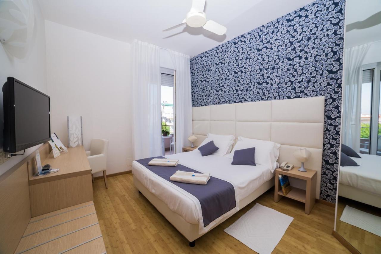 Double or Twin Room,1081842295:JPEG